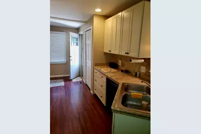 13517 Bryan Street, Cedar Lake, IN 46303 - Photo 5