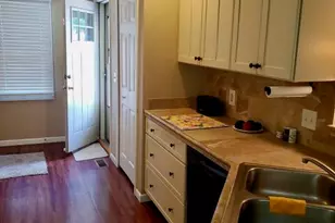 13517 Bryan St, Cedar Lake, IN 46303 - Photo 5