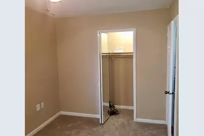 13517 Bryan Street, Cedar Lake, IN 46303 - Photo 13
