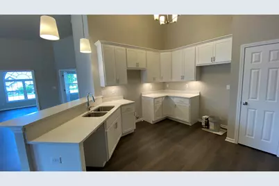 5600 Fountain Circle, Winfield, IN 46307 - Photo 13