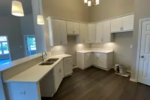 5600 Fountain Cir, Winfield, IN 46307 - Photo 13