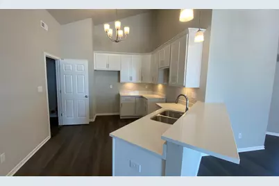 5600 Fountain Circle, Winfield, IN 46307 - Photo 25