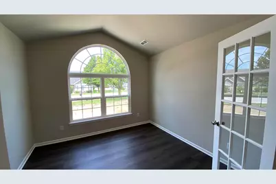 5600 Fountain Circle, Winfield, IN 46307 - Photo 23