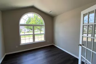 5600 Fountain Cir, Winfield, IN 46307 - Photo 23