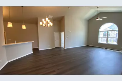 5600 Fountain Circle, Winfield, IN 46307 - Photo 17