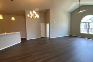 5600 Fountain Cir, Winfield, IN 46307 - Photo 17