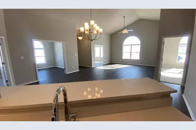 5600 Fountain Circle, Winfield, IN 46307 - Photo 31