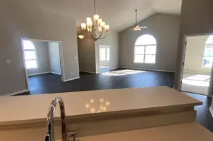 5600 Fountain Cir, Winfield, IN 46307 - Photo 31