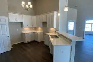 5600 Fountain Cir, Winfield, IN 46307 - Photo 27