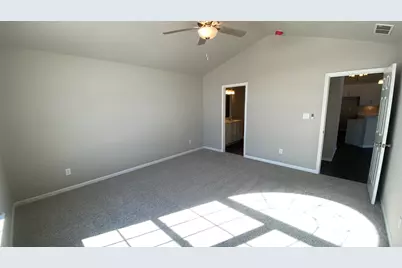5600 Fountain Circle, Winfield, IN 46307 - Photo 33