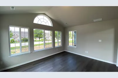 5600 Fountain Circle, Winfield, IN 46307 - Photo 21