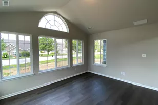 5600 Fountain Cir, Winfield, IN 46307 - Photo 21