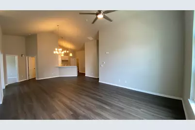 5600 Fountain Circle, Winfield, IN 46307 - Photo 19