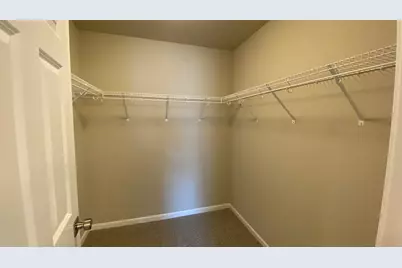 5600 Fountain Circle, Winfield, IN 46307 - Photo 65