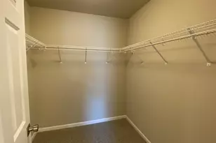 5600 Fountain Cir, Winfield, IN 46307 - Photo 65