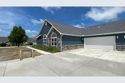 5600 Fountain Circle, Winfield, IN 46307 - Photo 73