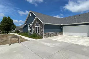 5600 Fountain Cir, Winfield, IN 46307 - Photo 73
