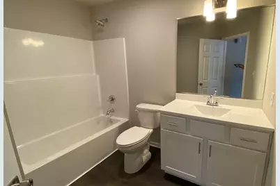 5600 Fountain Circle, Winfield, IN 46307 - Photo 59