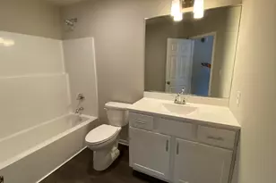 5600 Fountain Cir, Winfield, IN 46307 - Photo 59