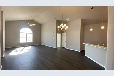 5600 Fountain Circle, Winfield, IN 46307 - Photo 5