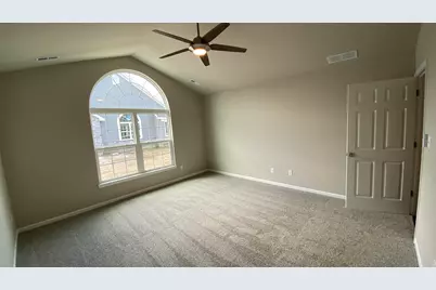 5600 Fountain Circle, Winfield, IN 46307 - Photo 61