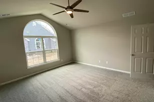 5600 Fountain Cir, Winfield, IN 46307 - Photo 61