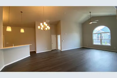 5600 Fountain Circle, Winfield, IN 46307 - Photo 55