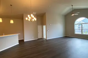 5600 Fountain Cir, Winfield, IN 46307 - Photo 55