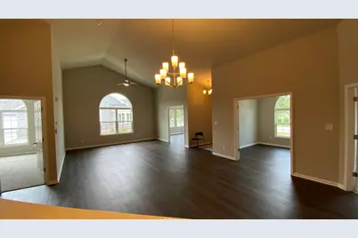 5600 Fountain Circle, Winfield, IN 46307 - Photo 3