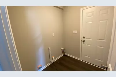 5600 Fountain Circle, Winfield, IN 46307 - Photo 67