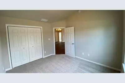 5600 Fountain Circle, Winfield, IN 46307 - Photo 57