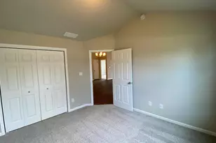 5600 Fountain Cir, Winfield, IN 46307 - Photo 57