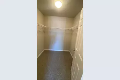 5600 Fountain Circle, Winfield, IN 46307 - Photo 37