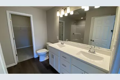 5600 Fountain Circle, Winfield, IN 46307 - Photo 63