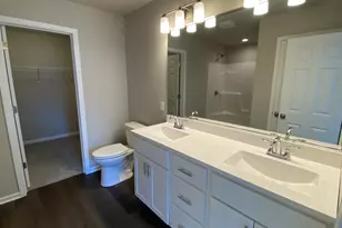 5600 Fountain Cir, Winfield, IN 46307 - Photo 63