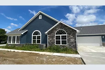 5600 Fountain Circle, Winfield, IN 46307 - Photo 53