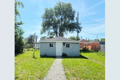 266 Johnson Street, Gary, IN 46402 - Photo 19