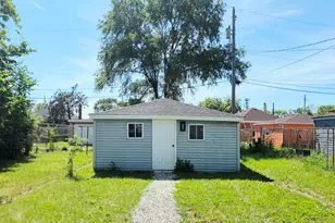 266 Johnson St, Gary, IN 46402 - Photo 19