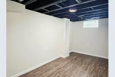 266 Johnson Street, Gary, IN 46402 - Photo 13