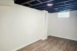 266 Johnson St, Gary, IN 46402 - Photo 13