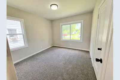 266 Johnson Street, Gary, IN 46402 - Photo 11