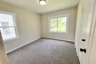 266 Johnson St, Gary, IN 46402 - Photo 11