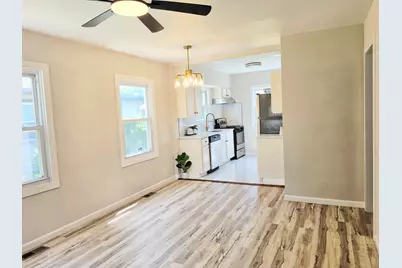 266 Johnson Street, Gary, IN 46402 - Photo 3