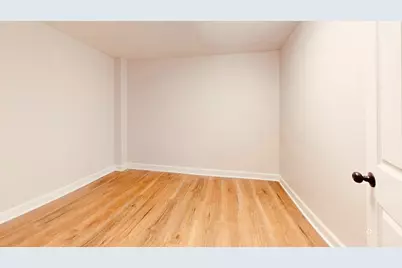 3806 Drummond Street, East Chicago, IN 46312 - Photo 9