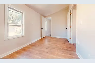 3806 Drummond Street, East Chicago, IN 46312 - Photo 11
