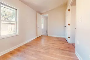 3806 Drummond St, East Chicago, IN 46312 - Photo 11
