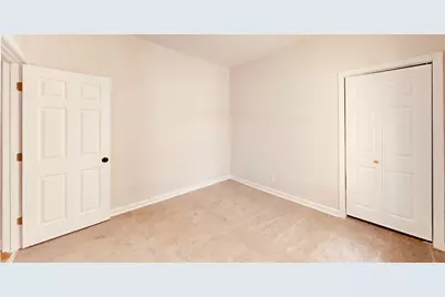 3806 Drummond Street, East Chicago, IN 46312 - Photo 19