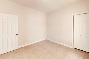 3806 Drummond St, East Chicago, IN 46312 - Photo 19