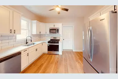 3806 Drummond Street, East Chicago, IN 46312 - Photo 7