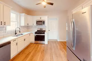 3806 Drummond St, East Chicago, IN 46312 - Photo 7